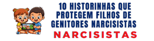 10 Historinhas